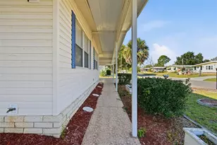 1001 Belmont Cir, Tavares, FL 32778 - Photo 26