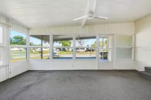 1001 Belmont Cir, Tavares, FL 32778 - Photo 4
