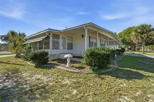 1001 Belmont Cir, Tavares, FL 32778 - Photo 30