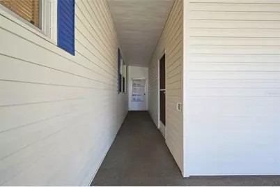 1001 Belmont Circle, Tavares, FL 32778 - Photo 24