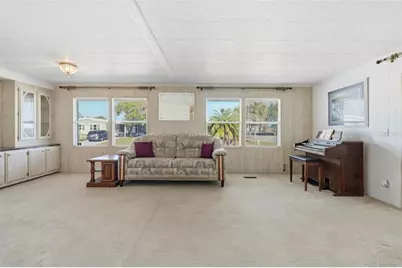 1001 Belmont Circle, Tavares, FL 32778 - Photo 10