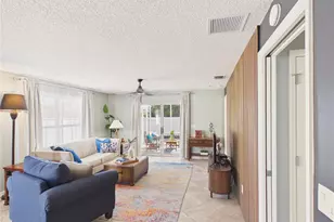 1935 McConnells Ave, The Villages, FL 32162 - Photo 18