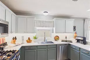 1935 McConnells Ave, The Villages, FL 32162 - Photo 4