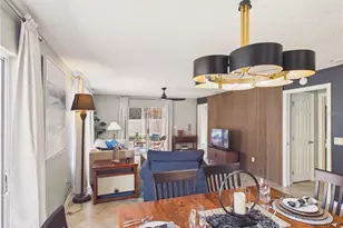 1935 McConnells Ave, The Villages, FL 32162 - Photo 20