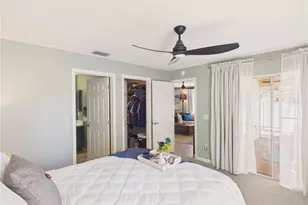 1935 McConnells Ave, The Villages, FL 32162 - Photo 26