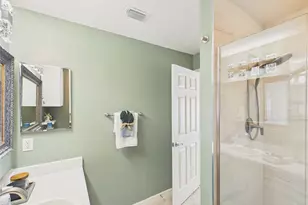 1935 McConnells Ave, The Villages, FL 32162 - Photo 30