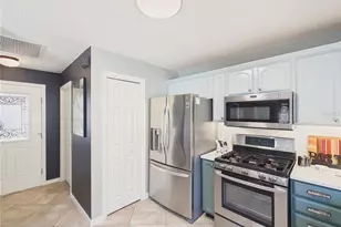 1935 McConnells Ave, The Villages, FL 32162 - Photo 8