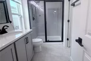 4898 Caribou Rdg Ave, Saint Cloud, FL 34772 - Photo 20