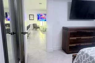 4898 Caribou Rdg Ave, Saint Cloud, FL 34772 - Photo 24