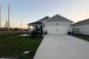 4898 Caribou Rdg Ave, Saint Cloud, FL 34772 - Photo 2