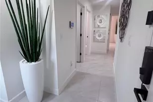 4898 Caribou Rdg Ave, Saint Cloud, FL 34772 - Photo 26