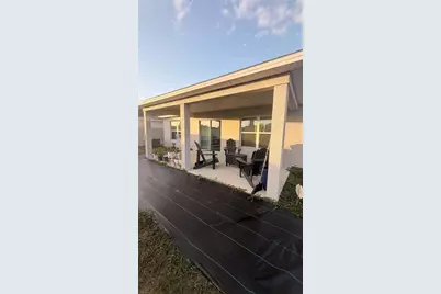 4898 Caribou Ridge Avenue, Saint Cloud, FL 34772 - Photo 32