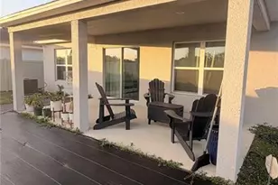 4898 Caribou Rdg Ave, Saint Cloud, FL 34772 - Photo 32