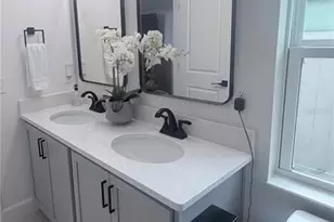 4898 Caribou Rdg Ave, Saint Cloud, FL 34772 - Photo 22