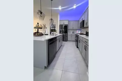 4898 Caribou Ridge Avenue, Saint Cloud, FL 34772 - Photo 14