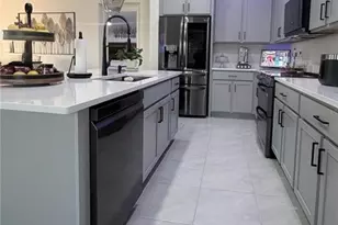 4898 Caribou Rdg Ave, Saint Cloud, FL 34772 - Photo 14