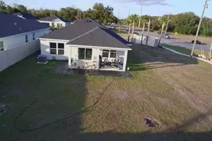 4898 Caribou Rdg Ave, Saint Cloud, FL 34772 - Photo 40