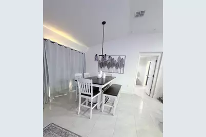 4898 Caribou Ridge Avenue, Saint Cloud, FL 34772 - Photo 10