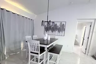 4898 Caribou Rdg Ave, Saint Cloud, FL 34772 - Photo 10