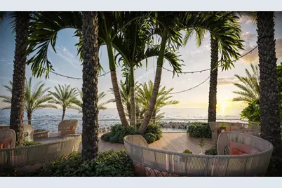 805 S Gulfview Boulevard #407A, Clearwater Beach, FL 33767 - Photo 6