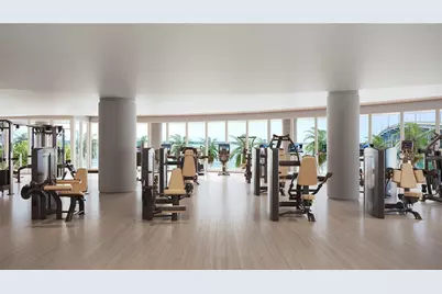 805 S Gulfview Boulevard #407A, Clearwater Beach, FL 33767 - Photo 20