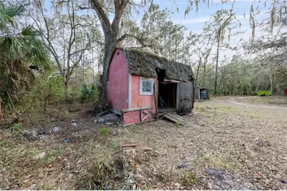 12264 NE 139th Place, Fort Mc Coy, FL 32134 - Photo 20