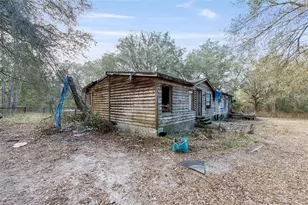 12264 NE 139 Pl, Fort Mc Coy, FL 32134 - Photo 8