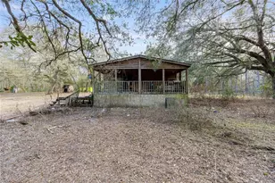 12264 NE 139 Pl, Fort Mc Coy, FL 32134 - Photo 10