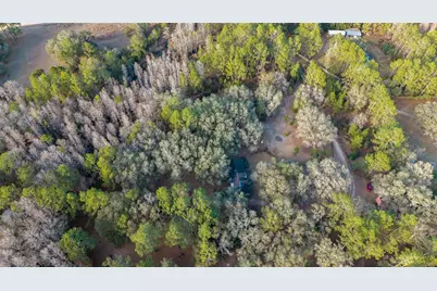 12264 NE 139th Place, Fort Mc Coy, FL 32134 - Photo 36