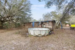 12264 NE 139 Pl, Fort Mc Coy, FL 32134 - Photo 12