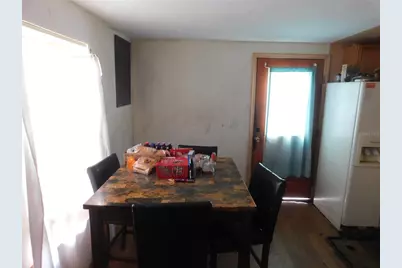 705 W Alfred Street, Tavares, FL 32778 - Photo 4