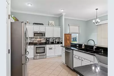 12209 SE 174th Place, Summerfield, FL 34491 - Photo 16