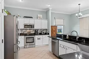 12209 SE 174th Pl, Summerfield, FL 34491 - Photo 16