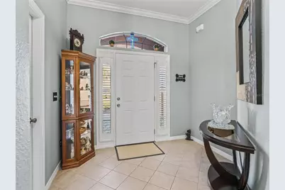 12209 SE 174th Place, Summerfield, FL 34491 - Photo 6