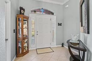 12209 SE 174th Pl, Summerfield, FL 34491 - Photo 6