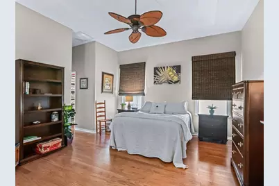 12209 SE 174th Place, Summerfield, FL 34491 - Photo 22