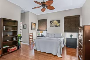 12209 SE 174th Pl, Summerfield, FL 34491 - Photo 22