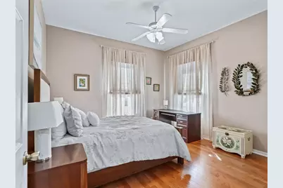 12209 SE 174th Place, Summerfield, FL 34491 - Photo 28