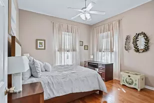 12209 SE 174th Pl, Summerfield, FL 34491 - Photo 28