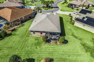 12209 SE 174th Pl, Summerfield, FL 34491 - Photo 46