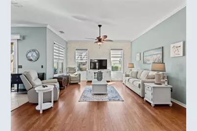 12209 SE 174th Place, Summerfield, FL 34491 - Photo 10