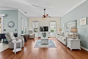 12209 SE 174th Pl, Summerfield, FL 34491 - Photo 10