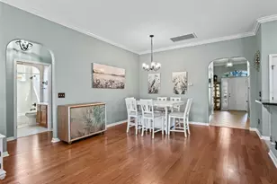 12209 SE 174th Pl, Summerfield, FL 34491 - Photo 8