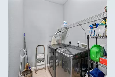 12209 SE 174th Place, Summerfield, FL 34491 - Photo 34