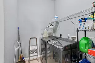 12209 SE 174th Pl, Summerfield, FL 34491 - Photo 34