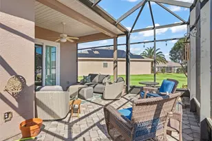 12209 SE 174th Pl, Summerfield, FL 34491 - Photo 38