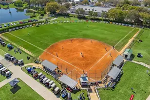 12209 SE 174th Pl, Summerfield, FL 34491 - Photo 62