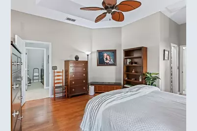 12209 SE 174th Place, Summerfield, FL 34491 - Photo 24