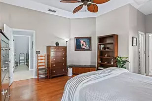 12209 SE 174th Pl, Summerfield, FL 34491 - Photo 24