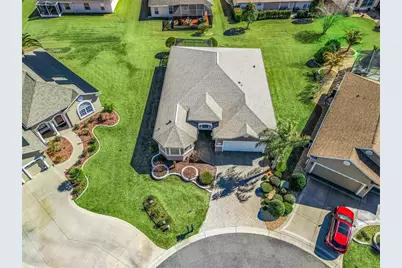 12209 SE 174th Place, Summerfield, FL 34491 - Photo 48